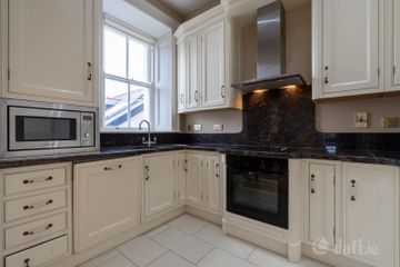 Apartment , Dartry House, Orwell Woods, Dublin 6, Dartry, Dublin 6 — photo 3