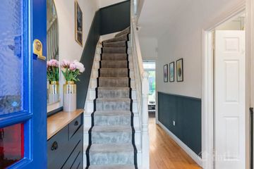 33 Brookfield Green, Kimmage, Dublin 12, Co. Dublin, D12XY0H — photo 2