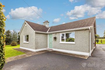 Stokesquarter, Castletown, Navan, Co. Meath, C15FE02 — photo 2