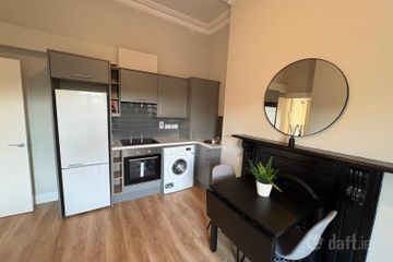 Apartment 2, 36 Terenure Road East, Rathgar, Dublin 6 — photo 3