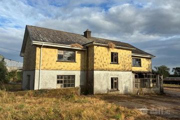 Substantial Detached Home 2.72 Acres, Cregg House, Clashmore, Co. Waterford, P36RP86 — photo 2