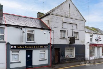 6 St. Patricks Street, Mullingar, Co. Westmeath, N91H683 — photo 2