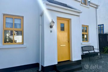 "Fern Cottage", 13 Ashfield, Blackwater, Co. Wexford, Y21AX56 — photo 3