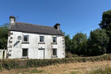 Cloonturk, Kilkelly, Aghamore, Co. Mayo, F35TF30 — photo 3