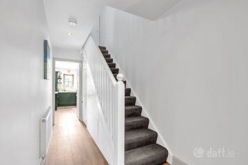 16 Alder Grove, Oldtown Demesne, Naas, Co. Kildare, W91W40Y — photo 3