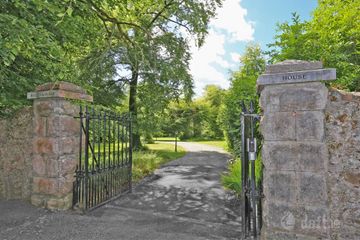 Ballynacourty House, Ballynacourty, Castleconnell, Co. Limerick, V94D9YT — photo 3