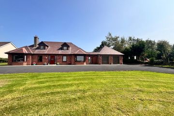 Lissane, Clarecastle, Ennis, Co. Clare, V95N2X0 — photo 2