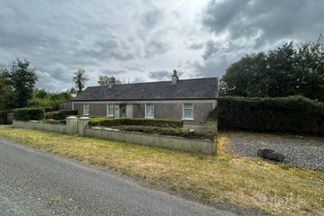 Grange More, Boyle, Kingsland, Co. Roscommon, F52XE14 — photo 2