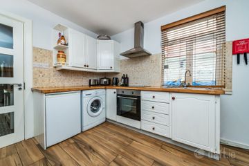 Maddenstown Terrace, Kildare, Co. Kildare — photo 3