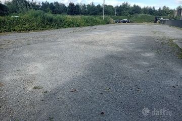 Duleek Co. Meath, Bellewstown, Co. Meath