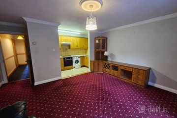Apartment 3, Park Court, Tara Street, Tullamore, Co. Offaly, R35YA40 — photo 3