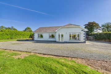 Coole, Campile, New Ross, Ramsgrange, Co. Wexford, Y34TA48 — photo 3
