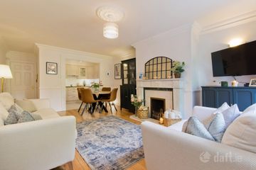 7 Crannagh Hall, Landscape Road, Churchtown, D14 YN51
