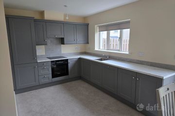 162 Beaulieu Village, Drogheda, Drogheda, Co. Louth — photo 3