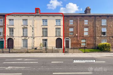 5 & 7 Drumcondra Road Lower, Drumcondra, Dublin 9, D09PN24 — photo 2