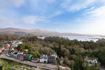 The Village, Glengarriff, Glengarriff, Co. Cork, P75XY65 — photo 2