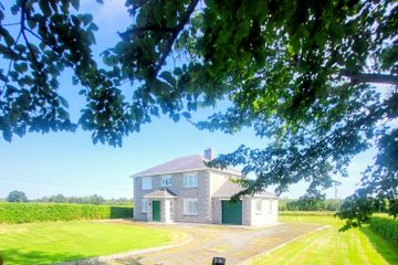 Tooman, Dromod, Farnaght, Co. Leitrim, N41DX51 — photo 2