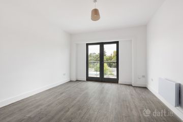 Apartment, 24, Greenhills Court, Greenhills Road, Dublin 24, D24 E542 — photo 3