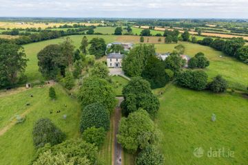 Kilmore House, Kilmore, Enfield, Kildare, A83Y078, Cadamstown, Co. Kildare — photo 3