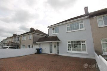 San Antoine, 27 Woodbrook Avenue, Wilton, Co. Cork — photo 2