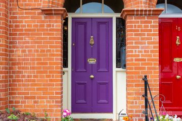 16 Villiers Road, Rathgar, Dublin 6, D06W2T2 — photo 2