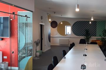 2nd Floor Howley Square, Main Street, Oranmore, Co. Galway — photo 3