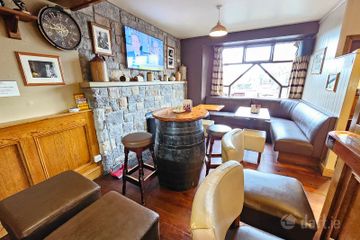 Abbey Tavern, Quin, Ennis, Co. Clare, V95KR1X — photo 3