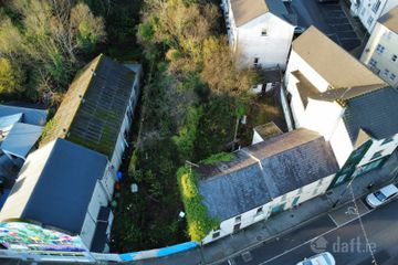 59 Lower Main Street, Letterkenny, Letterkenny, Co. Donegal, F92A58P — photo 3