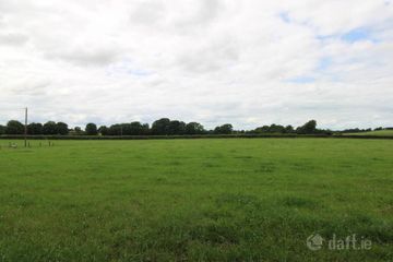 Crowle, Cloughjordan, Co. Tipperary — photo 3