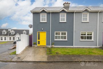 4 Seafield Close, Fethard-On-Sea, Co. Wexford, Y34X865