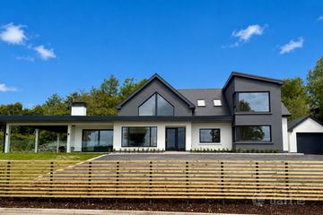 Drumcoura, Lakeview, Ballinamore, Co. Leitrim — photo 3