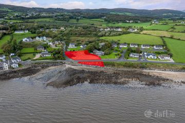 Site At Ballyboe, Rathmullan, Co. Donegal — photo 2