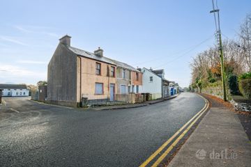 1, 2, 3  Saint Michael'S Terrace, Blackrock Road, Blackrock, Co. Cork, T12T2P4 — photo 3