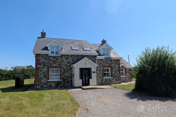 Gaoth na Mara, Battlestown, Ramsgrange, Co. Wexford, Y34E638 — photo 3