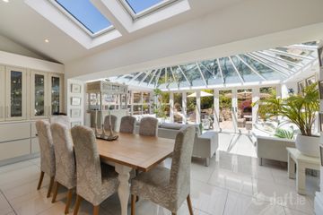 5 Glendale, Delgany, Co Wicklow, A63CF96 — photo 3