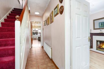 3 Willsbrook Grove, Lucan, Co. Dublin — photo 3