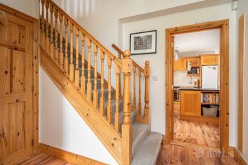 The Farmhouse, Ballinteskin, Wicklow Town, Co. Wicklow, A67NW50 — photo 3