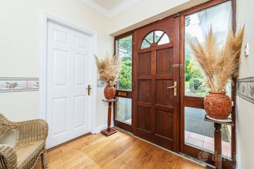 3 Eyrefield Lawns, Athgarvan, Newbridge, Co. Kildare, W12AF57 — photo 2
