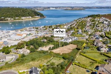 The Quarry Site, Camden Road, Crosshaven, Co. Cork, P43EA00 — photo 2