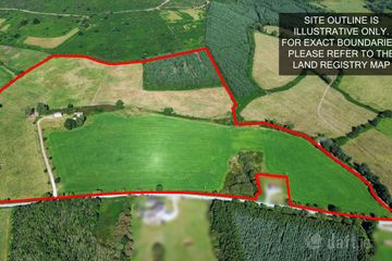 Ballynoe, Lombardstown, Mallow, Co. Cork