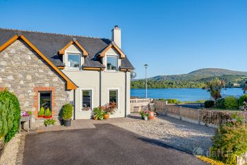 18 Inbhear Scéine, Killowen, Kenmare, Co. Kerry, V93V560 — photo 2