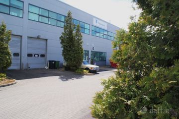 13G Blanchardstown Corporate Park 1, Dublin 15