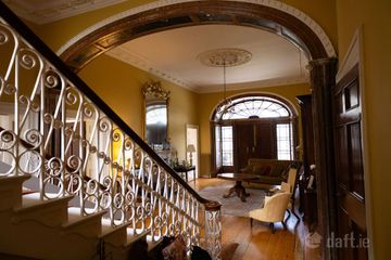 Ballynaparka House, Aglish, Co. Waterford, P51KV66 — photo 3