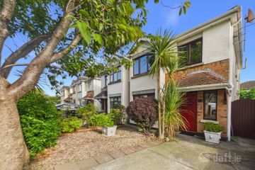 46 Lissadel Crescent, Malahide, Malahide, Co. Dublin, K36YW61