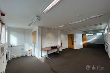 First Floor Office at Profile House, Bray South Business Park, Killarney Road, Bray, Co. Wicklow — photo 2