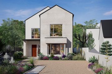 Site at 11 Eaton Brae, Shankill, Co. Dublin — photo 3