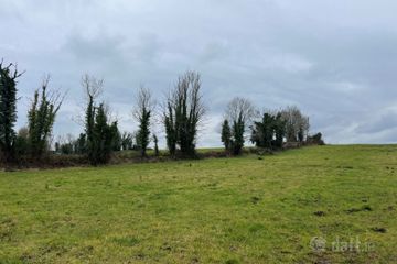 Tulcon, Mohill, Co. Leitrim — photo 2