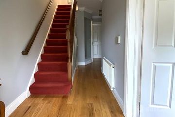 3 The Dale, Downshire Park, Blessington, Co. Wicklow, W91T996 — photo 2