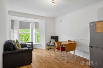 Apartment 3, Highfield Manor, Rathgar, Dublin 6, D06H303 — photo 2