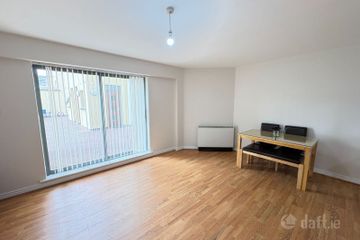 Apartment 9, Glenveagh Court, Letterkenny, Co. Donegal, F92H932 — photo 2